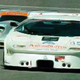 Photo Credit: John Lewis, American Spirit Racing
